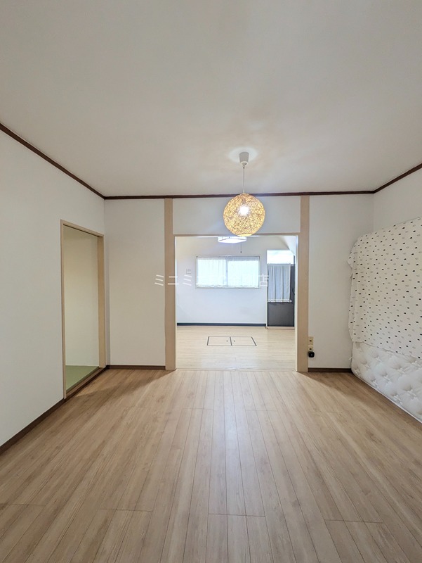南青葉台戸建 その他22