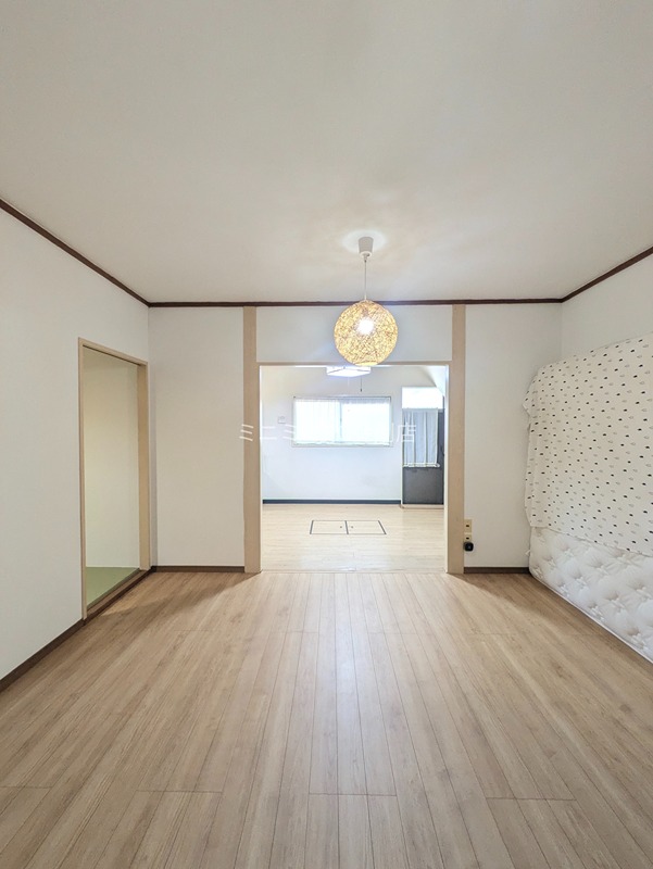 南青葉台戸建 その他23
