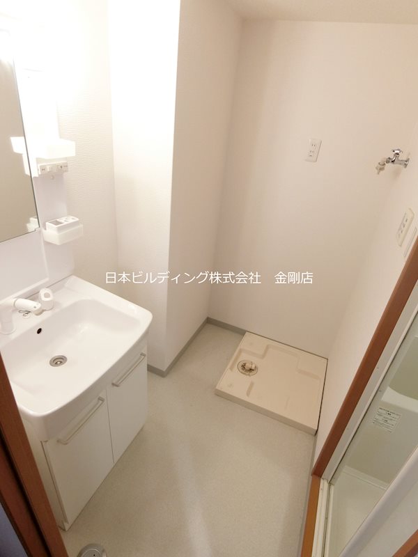 ブリーズ泉ヶ丘 その他2