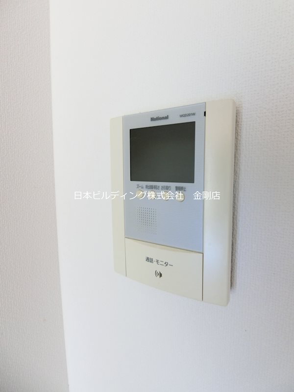 ブリーズ泉ヶ丘 その他5