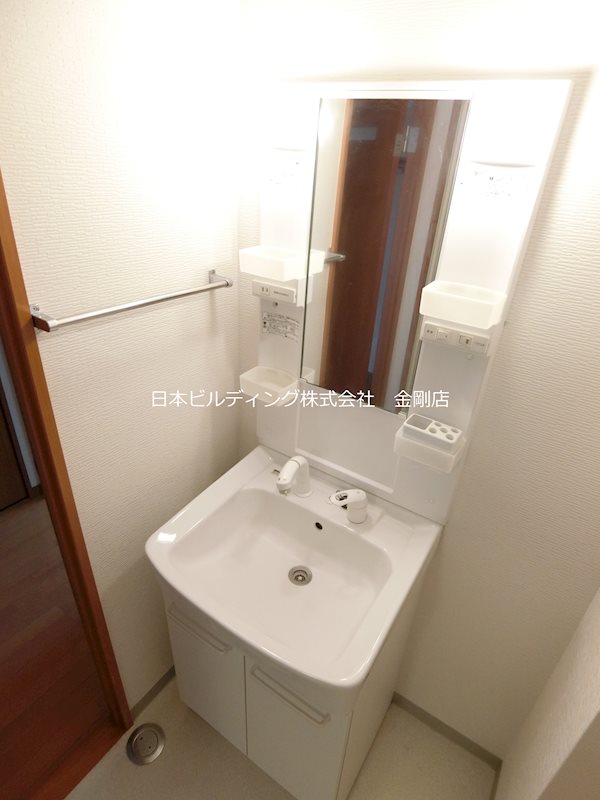 ブリーズ泉ヶ丘 その他7