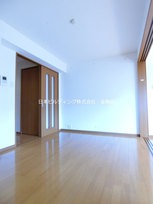ブリーズ泉ヶ丘 その他13