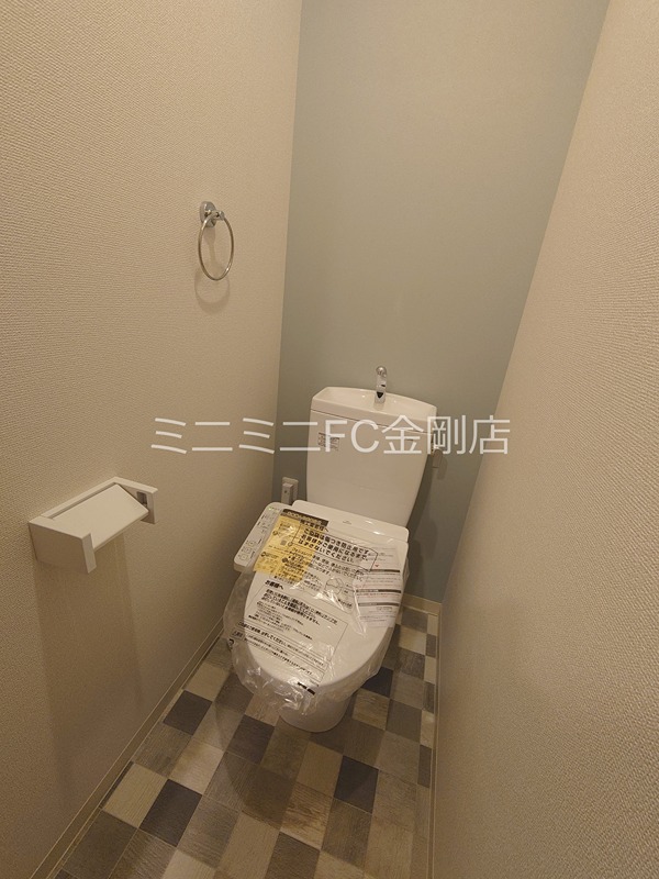 F+style狭山・池尻中1号館 その他1