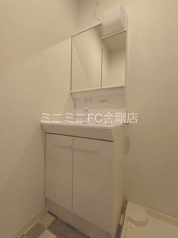 F+style狭山・池尻中1号館 その他2
