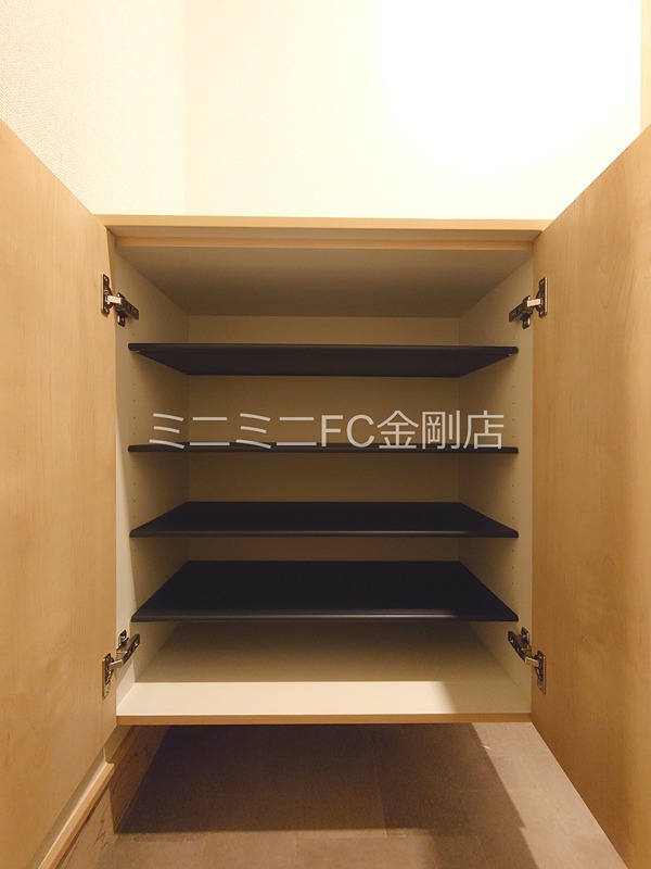 F+style狭山・池尻中1号館 その他3