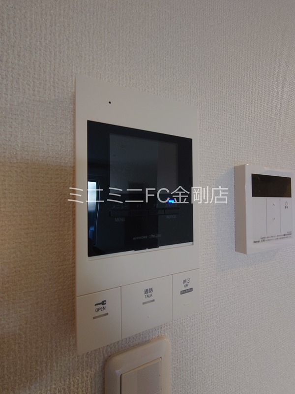 F+style狭山・池尻中1号館 その他4