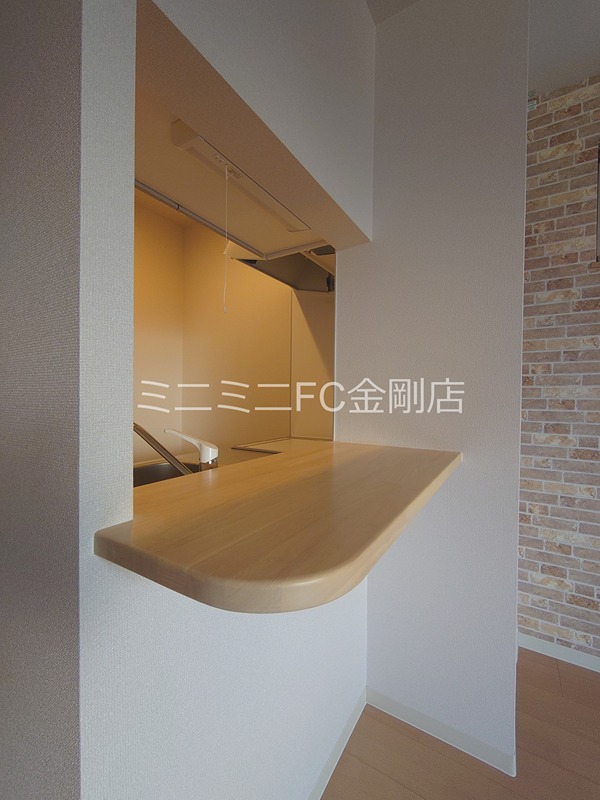 F+style狭山・池尻中1号館 その他5