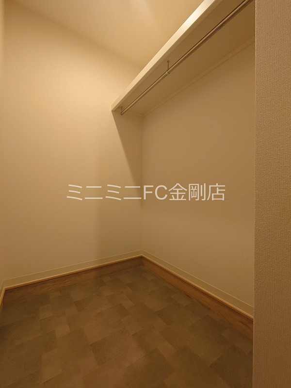 F+style狭山・池尻中1号館 その他7