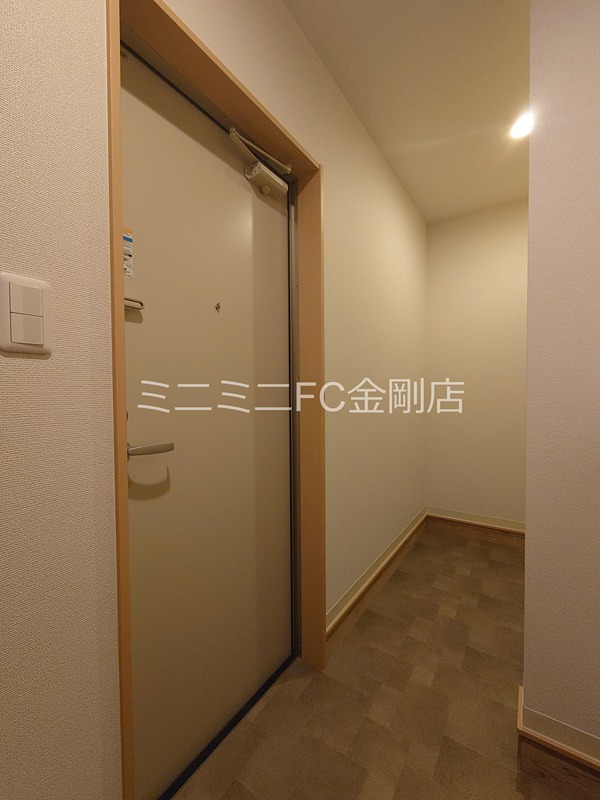 F+style狭山・池尻中1号館 その他8