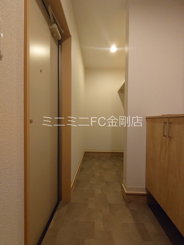 F+style狭山・池尻中1号館 その他9