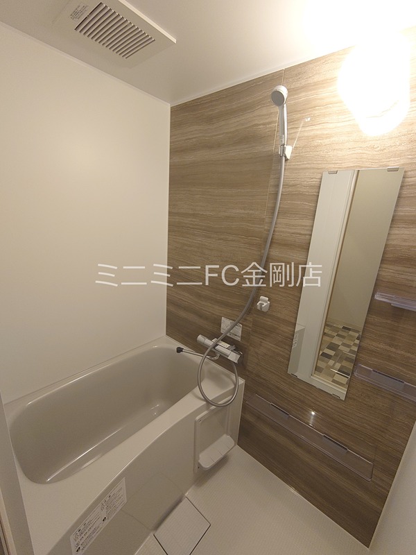F+style狭山・池尻中1号館 その他10