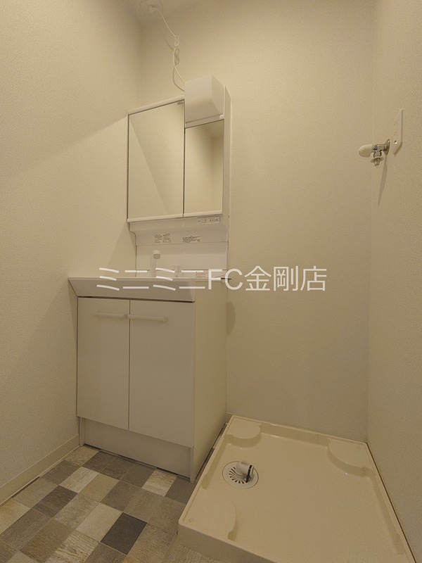 F+style狭山・池尻中1号館 その他11