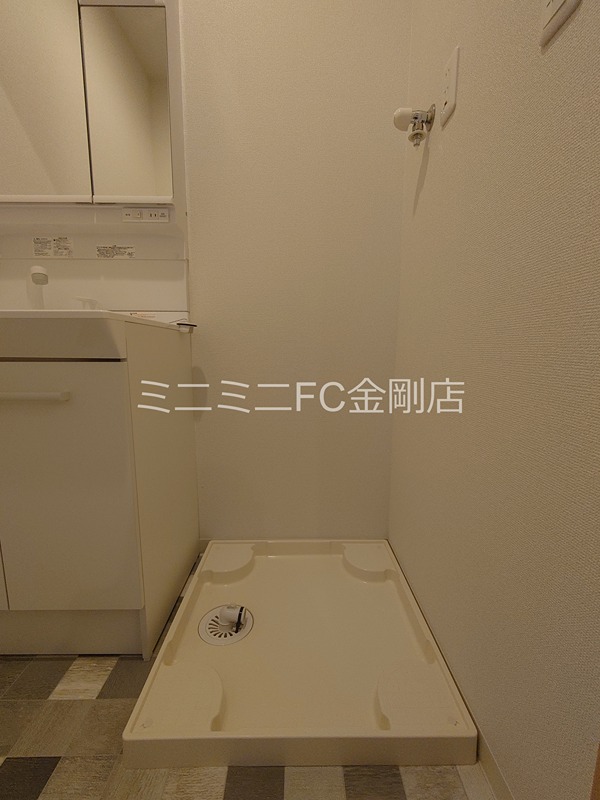 F+style狭山・池尻中1号館 その他12