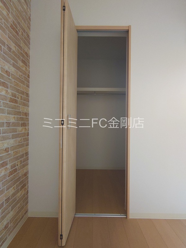 F+style狭山・池尻中1号館 その他14