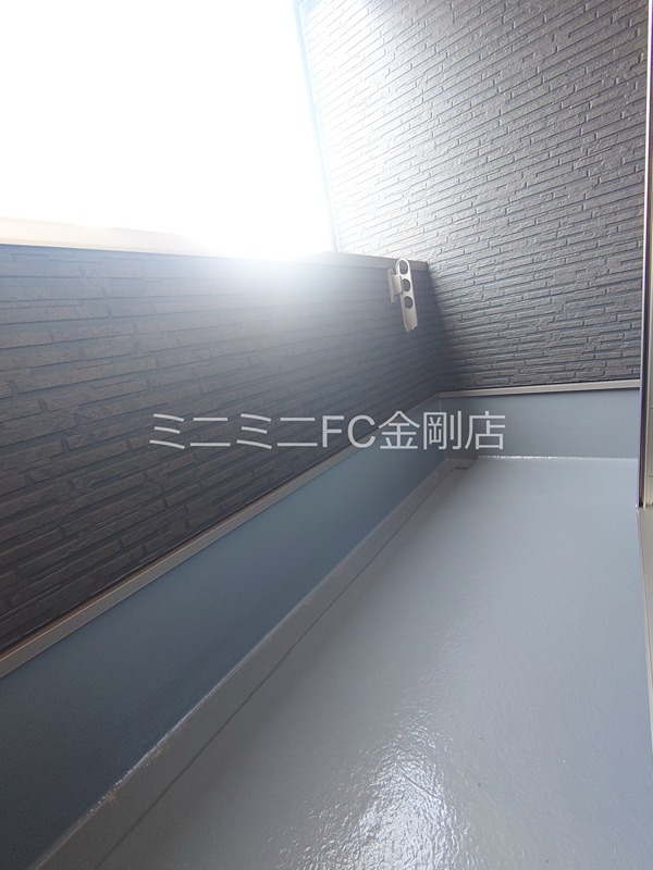 F+style狭山・池尻中1号館 その他15