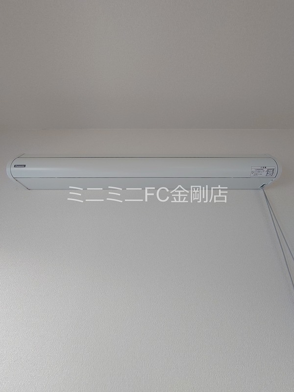F+style狭山・池尻中1号館 その他18
