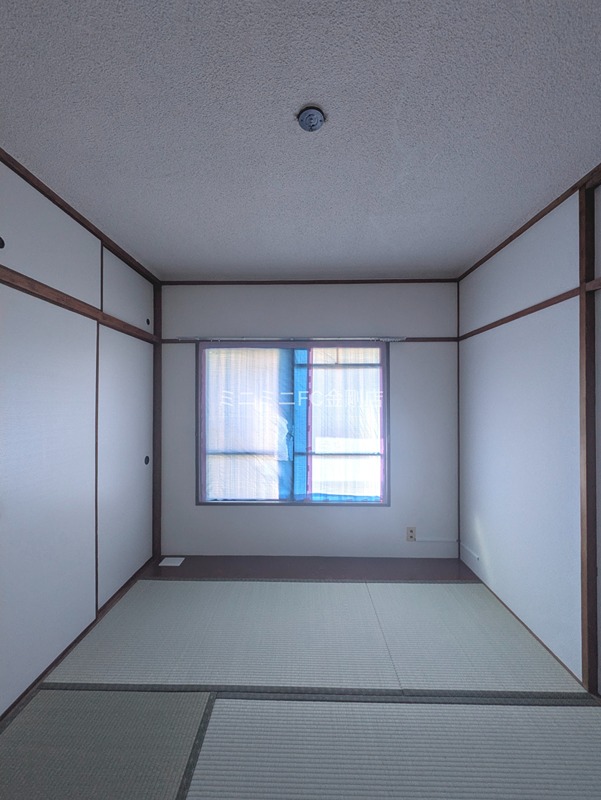 狭山住宅  23号棟 その他8