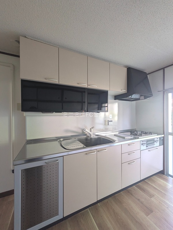 狭山住宅  23号棟 その他10