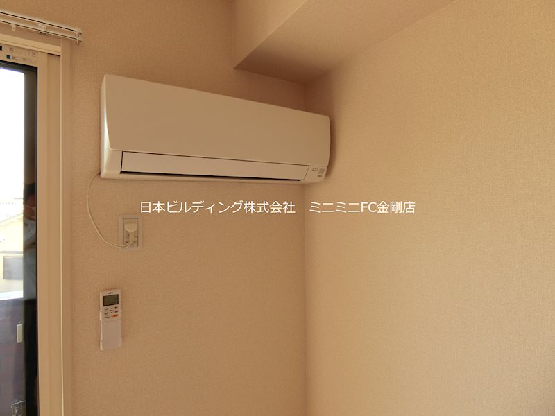 カンフリエ　イースト その他12