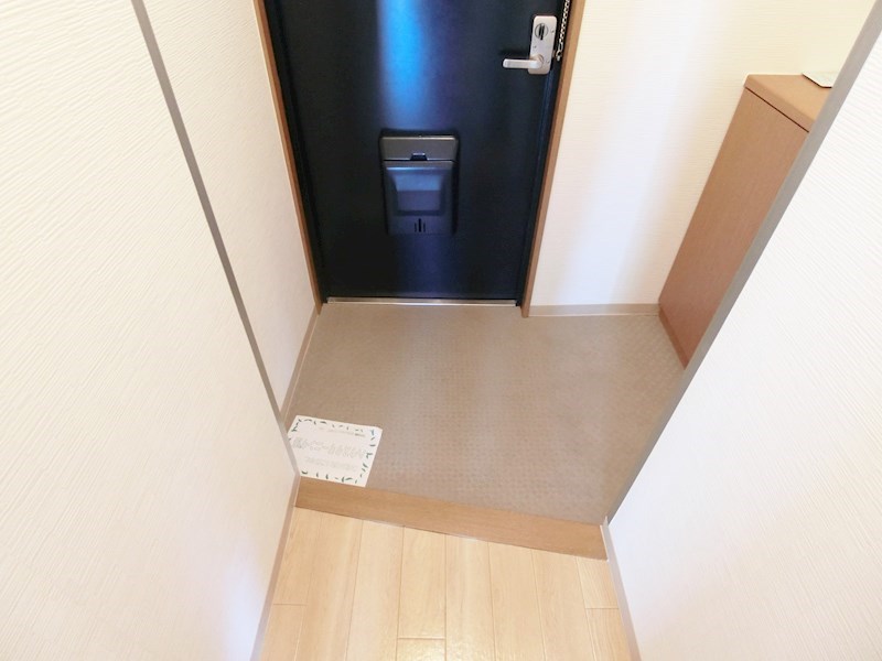 グリーンパークサコンⅢ その他7