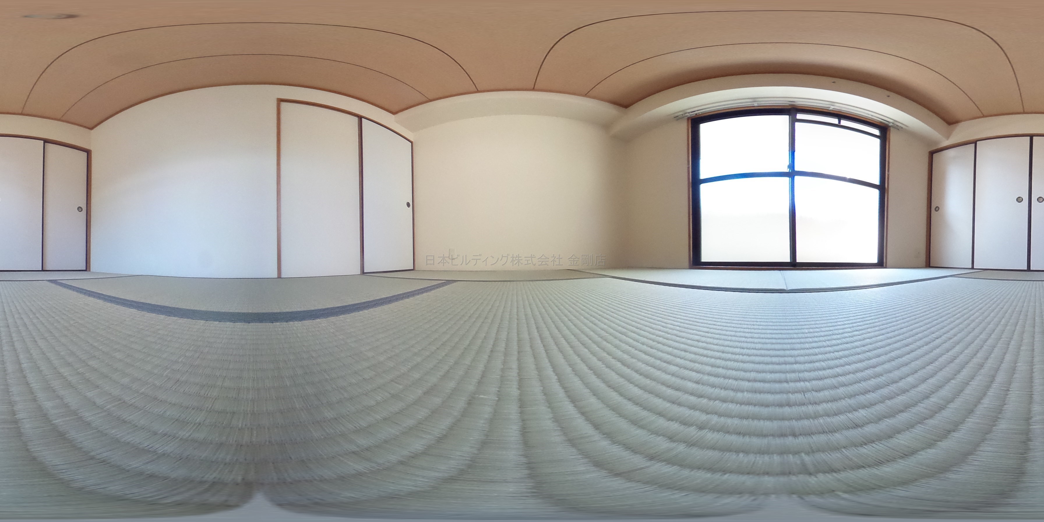 リビオ金剛 その他部屋・スペース
