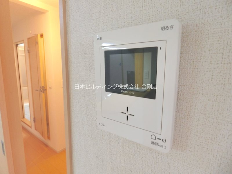 サンサイドテラス その他4