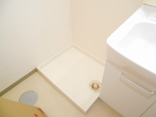 コンフォートヴィラ その他16