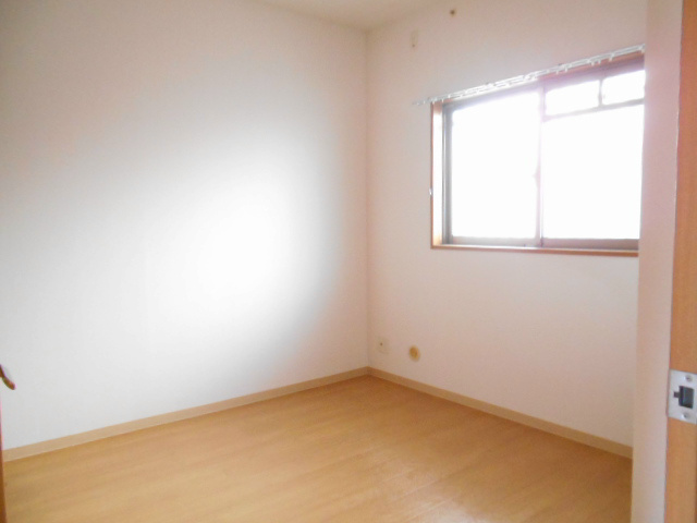 コンフォートヴィラ その他17