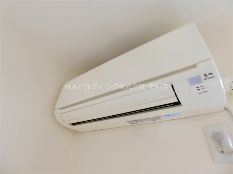 メゾンピエレ その他7