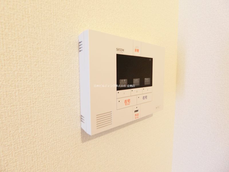 Enew金剛 その他4