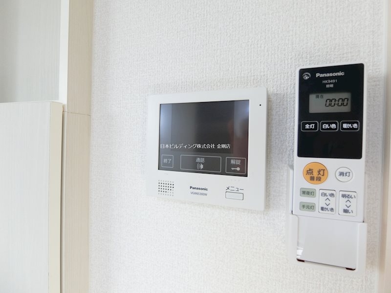 Enew金剛 その他14