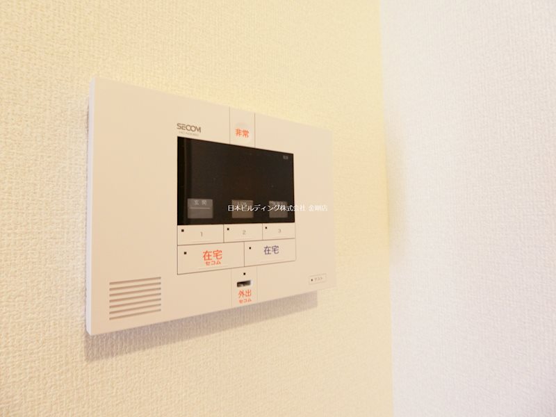 Enew金剛 その他15