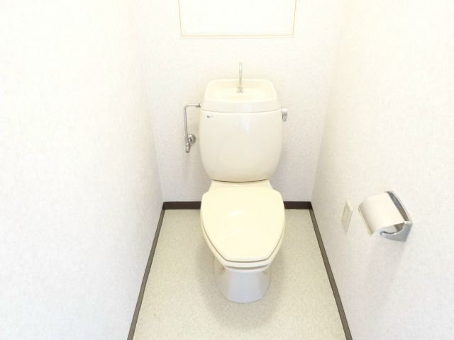 プレステージ北野田 その他2