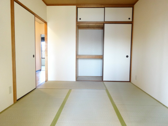 プレステージ北野田 その他3