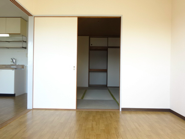 プレステージ北野田 その他部屋・スペース