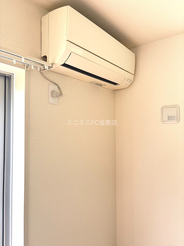 甲田4丁目貸家  その他