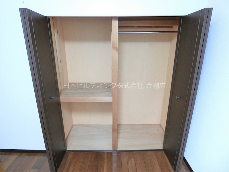ライオンズマンション金剛  その他3