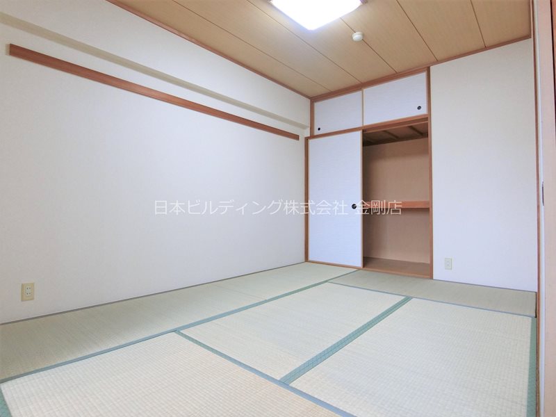 ライオンズマンション金剛  その他5