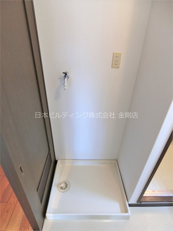 ライオンズマンション金剛  その他10