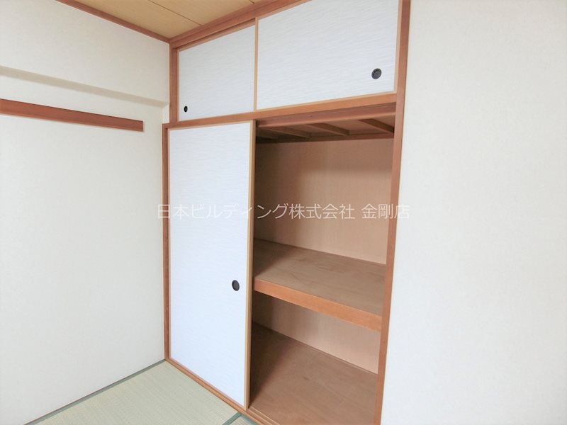 ライオンズマンション金剛  その他13