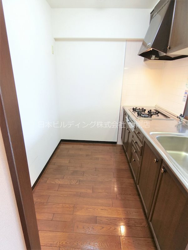 ライオンズマンション金剛  その他18