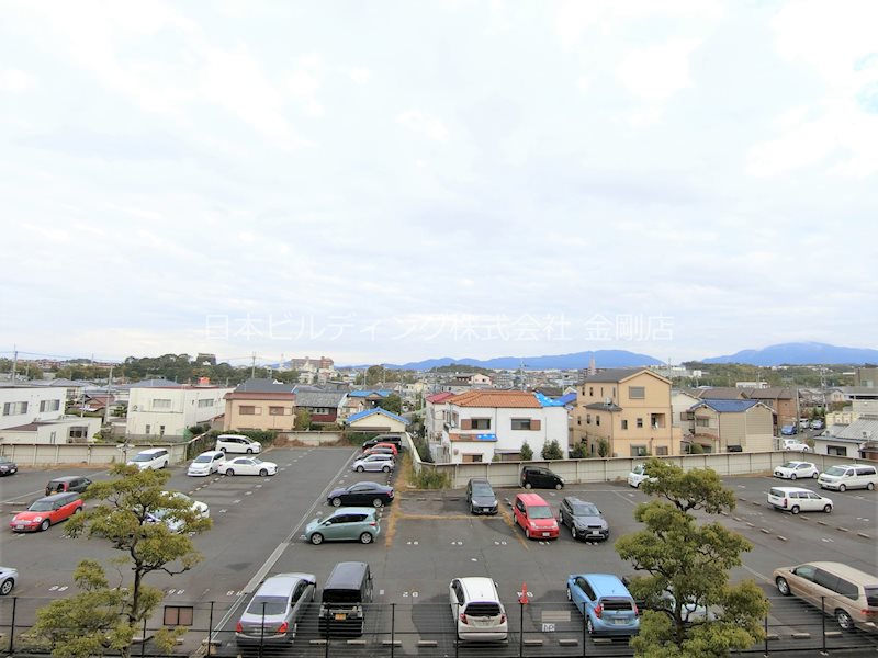 ライオンズマンション金剛  その他20