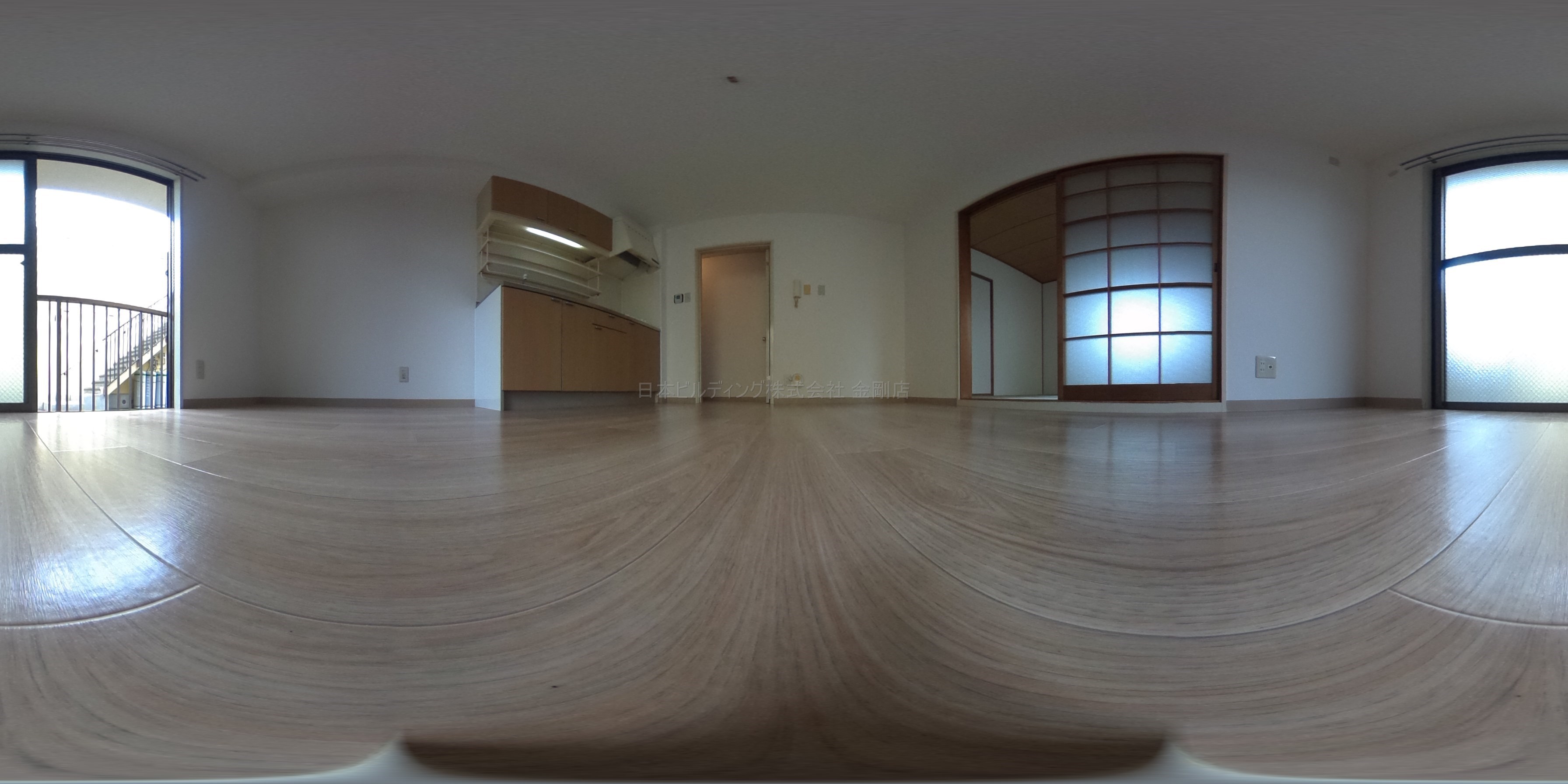 サンハイム千代田Ⅰ その他