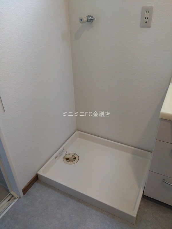 ホワイトロートス  その他3