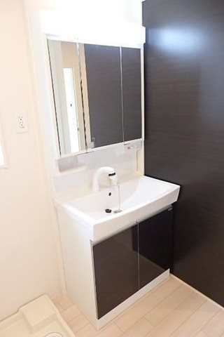 アルビネスⅡ その他1