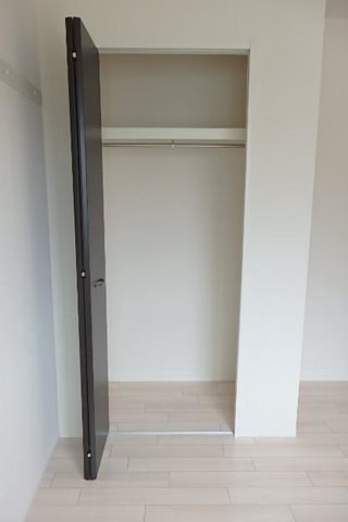 アルビネスⅡ その他3