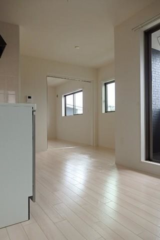 アルビネスⅡ その他11