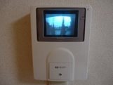 アマービレ その他4