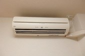 アマービレ その他5