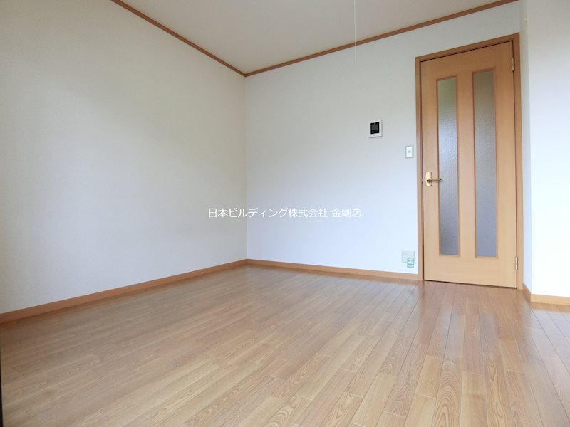 ヴィラナカヤマ その他